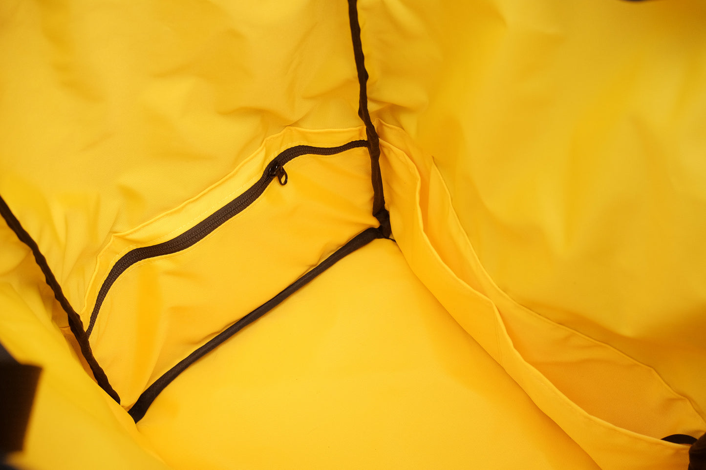 Basket bag for WALD 137