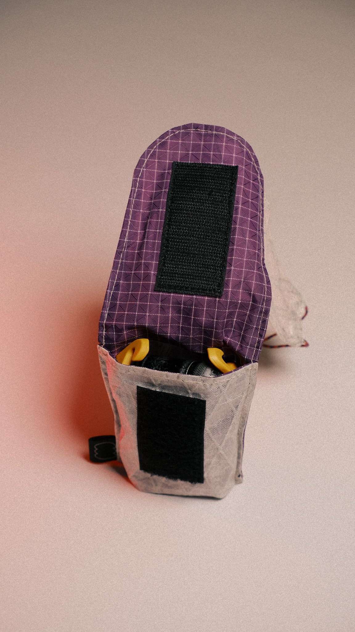 UL/TR (Ultralight Tool Bag)