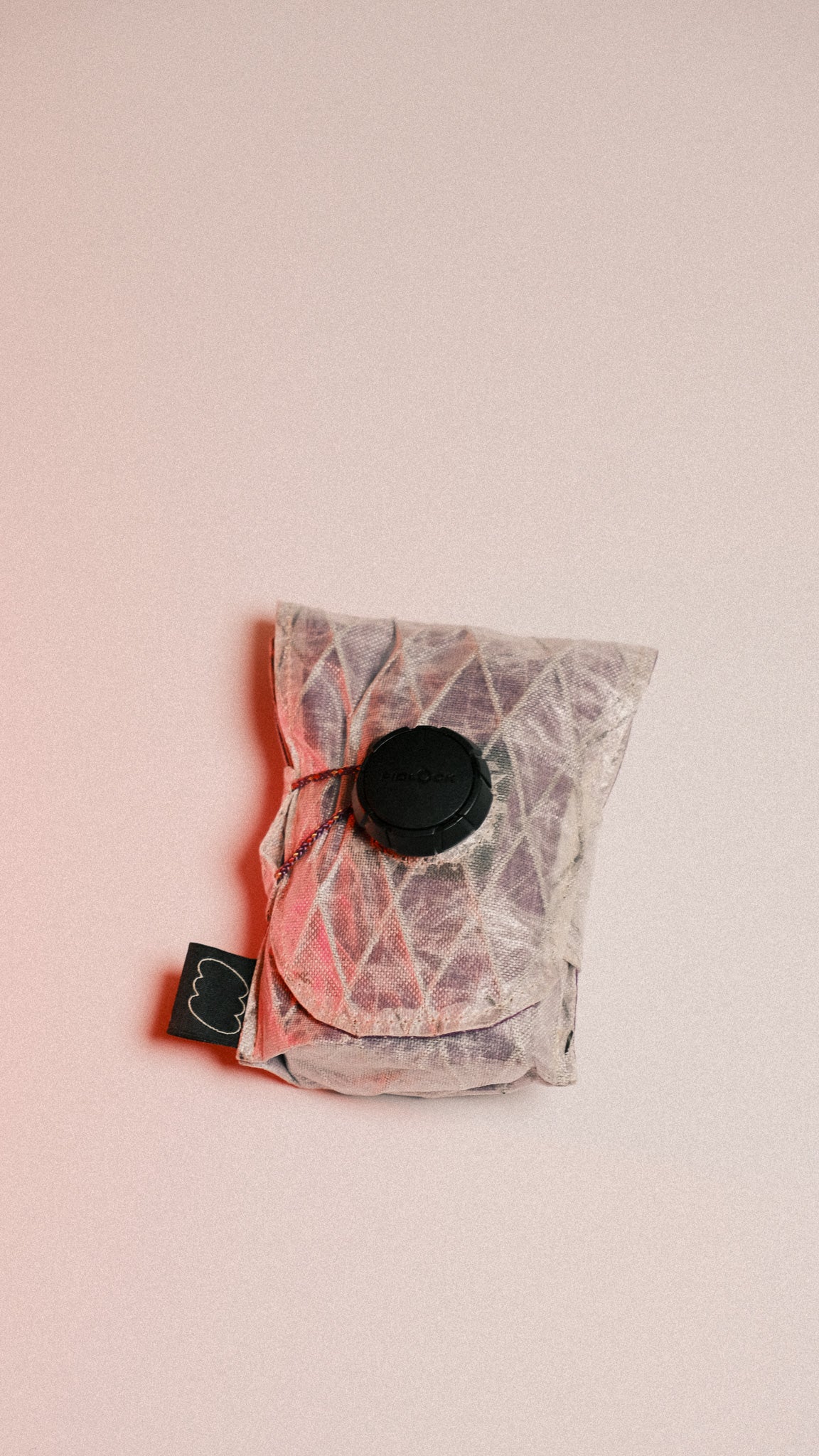UL/TR (Ultralight Tool Bag)